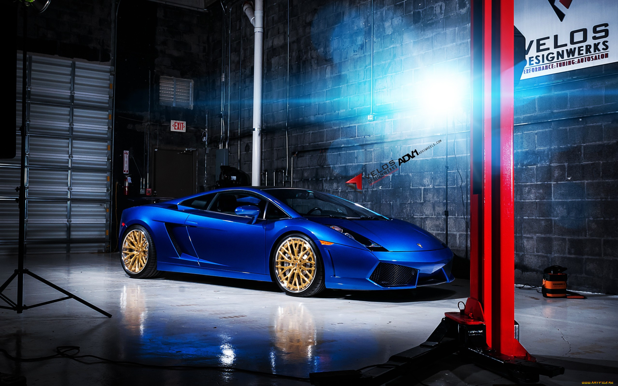 lamborghini gallardo, , lamborghini, gallardo, , 